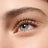 Essence Wasserfeste Wimperntusche What The Length! Extreme Verlängerung 02, 10 ml