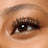 Essence Wasserfeste Wimperntusche What The Length! Extreme Verlängerung 02, 10 ml