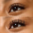 Essence Wasserfeste Wimperntusche What The Length! Extreme Verlängerung 02, 10 ml