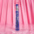 Essence Wasserfeste Wimperntusche What The Length! Extreme Verlängerung 02, 10 ml