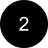 Essence Wasserfeste Wimperntusche What The Length! Extreme Verlängerung 02, 10 ml