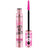 Essence Mascara Without Limits Extreme Verlängerung & Volumen 01, 13 ml
