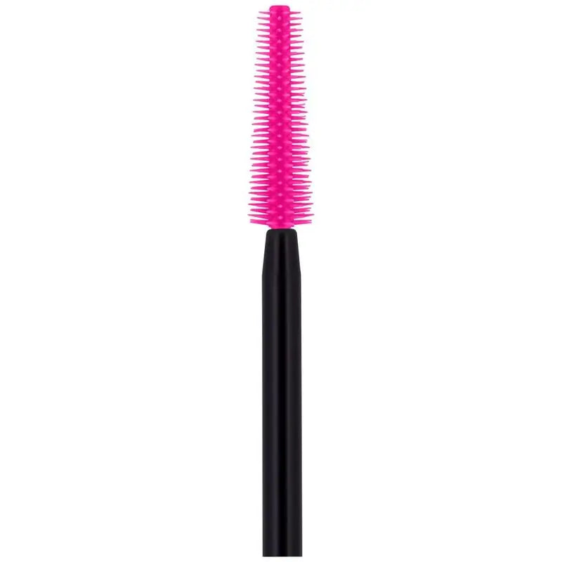 Essence Mascara Without Limits Extreme Verlängerung & Volumen 01, 13 ml