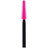 Essence Mascara Without Limits Extreme Verlängerung & Volumen 01, 13 ml