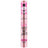 Essence Mascara Without Limits Extreme Verlängerung & Volumen 01, 13 ml