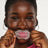 Essence Lip Sheet Lippenmaske 01, 1 Stück