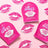 Essence Lip Sheet Lippenmaske 01, 1 Stück
