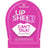 Essence Lip Sheet Lip Mask 01, 1 items