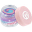 Essence Swirl Pflegende Maske Lippenmaske 01 , 8 gr