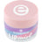 Essence Swirl Pflegende Maske Lippenmaske 01 , 8 gr