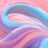 Essence Swirl Pflegende Maske Lippenmaske 01 , 8 gr