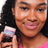 Essence Swirl Pflegende Maske Lippenmaske 01 , 8 gr