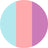 Essence Swirl Pflegende Maske Lippenmaske 01 , 8 gr