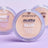 Essence Mattierendes Kompaktpuder „Matte Blur“ 10, 12 g