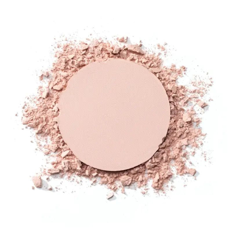 Essence Mattierendes Kompaktpuder „Matte Blur“ 10, 12 g