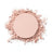 Essence Mattierendes Kompaktpuder „Matte Blur“ 10, 12 g