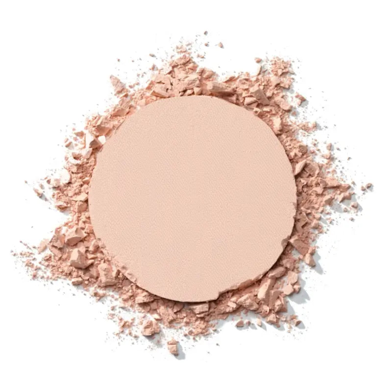 Essence Mattierendes Kompaktpuder „Matte Blur“ 20, 12 g