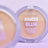 Essence Mattierendes Kompaktpuder „Matte Blur“ 40, 12 g