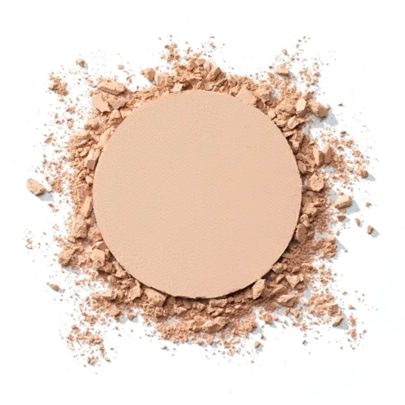 Essence Mattierendes Kompaktpuder „Matte Blur“ 40, 12 g