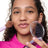 Essence Mattierendes Kompaktpuder „Matte Blur“ 40, 12 g