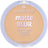 Essence Mattierendes Kompaktpuder „Matte Blur“ 40, 12 g