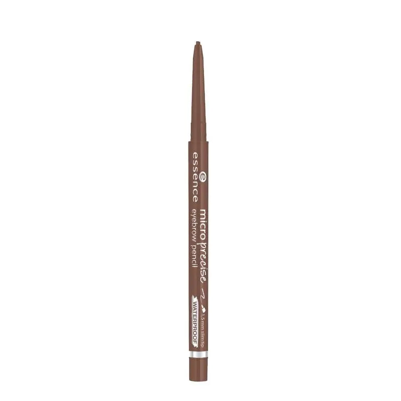 Essence Micro Precise Augenbrauenstift 02, 0,05 g
