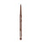 Essence Micro Precise Augenbrauenstift 02, 0,05 g