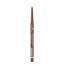 Essence Micro Precise Eyebrow Pencil 02, 0,05 g