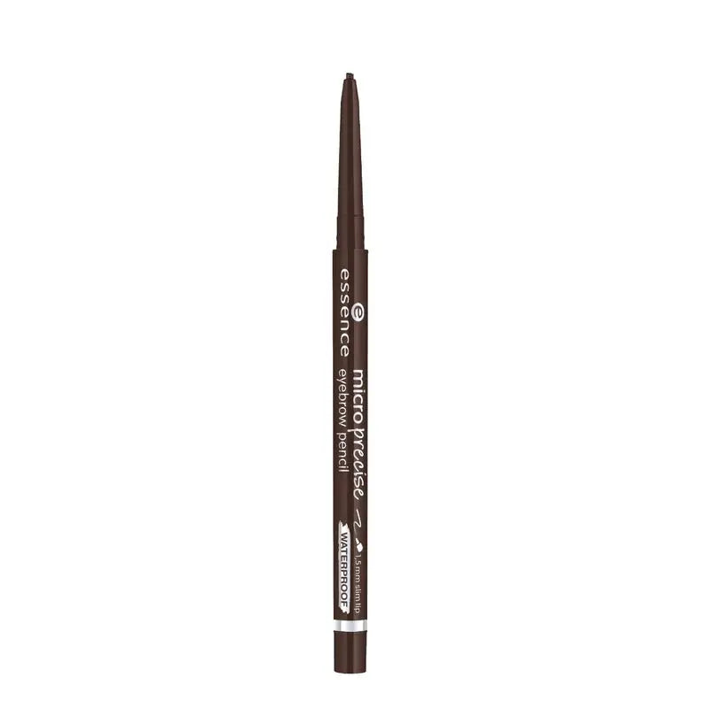 Essence Micro Precise Augenbrauenstift 03, 0,05 g