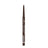 Essence Micro Precise Augenbrauenstift 03, 0,05 g