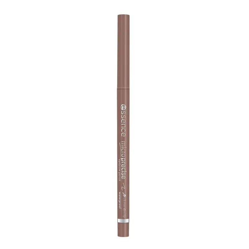 Essence Micro Precise Augenbrauenstift 04, 0,05 g
