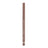 Essence Micro Precise Augenbrauenstift 04, 0,05 g