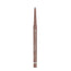 Essence Micro Precise Eyebrow Pencil 04, 0.05 g