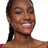 Essence Lippenbalsam „Glossy Milky Glazed“ 01, 4 ml