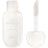 Essence Lippenbalsam „Glossy Milky Glazed“ 01, 4 ml