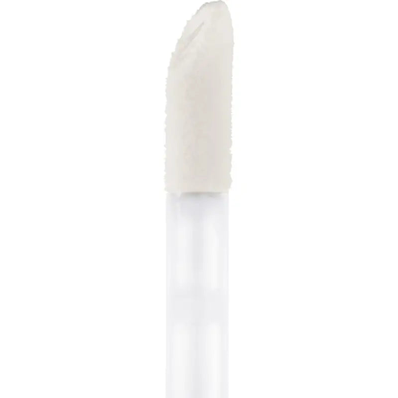 Essence Lippenbalsam „Glossy Milky Glazed“ 01, 4 ml