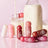 Essence Lippenbalsam „Glossy Milky Glazed“ 01, 4 ml