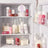 Essence Lippenbalsam „Glossy Milky Glazed“ 01, 4 ml