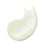Essence Lippenbalsam „Glossy Milky Glazed“ 01, 4 ml