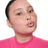 Essence Lippenbalsam „Glossy Milky Glazed“ 01, 4 ml