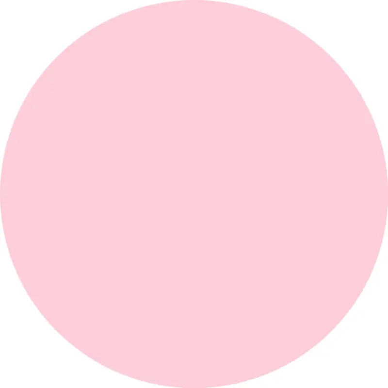 Essence Lippenbalsam „Glossy Milky Glazed“ 02, 4 ml