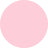 Essence Lippenbalsam „Glossy Milky Glazed“ 02, 4 ml