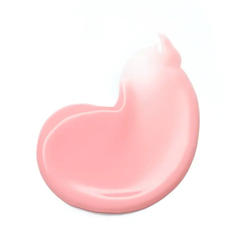 Essence Lippenbalsam „Glossy Milky Glazed“ 02, 4 ml