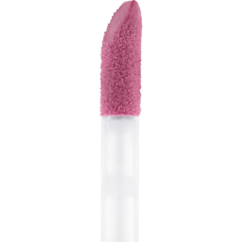 Essence Lippenbalsam „Glossy Milky Glazed“ 04, 4 ml