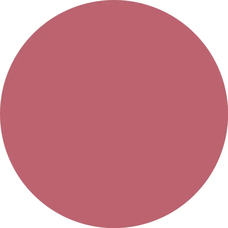 Essence Lippenbalsam „Glossy Milky Glazed“ 04, 4 ml