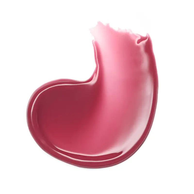Essence Lippenbalsam „Glossy Milky Glazed“ 04, 4 ml