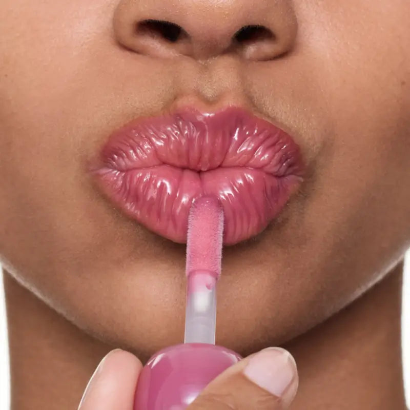 Essence Lippenbalsam „Glossy Milky Glazed“ 04, 4 ml
