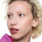 Essence Lippenbalsam „Glossy Milky Glazed“ 05, 4 ml