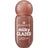 Essence Lippenbalsam „Glossy Milky Glazed“ 05, 4 ml