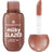 Essence Lippenbalsam „Glossy Milky Glazed“ 05, 4 ml